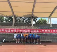 东亚劲旅挺进决赛，实力备受瞩目()  第1张