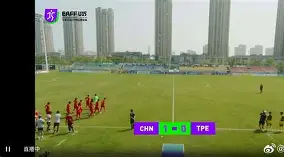 东亚劲旅挺进决赛，实力备受瞩目()  第2张