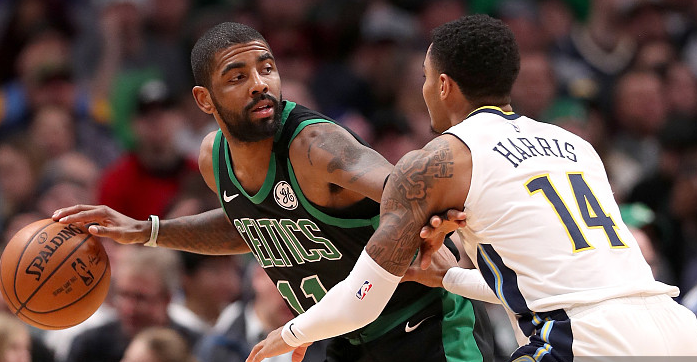 开云体育在线-普雷斯顿客场不敌对手，失去连胜()  第1张