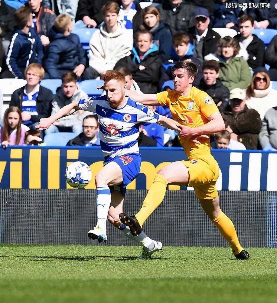 开云体育在线-普雷斯顿客场不敌对手，失去连胜()  第2张