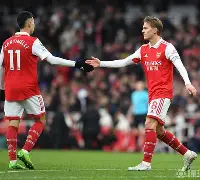 开云体育在线-阿森纳教练组考察弗赖堡球员，或有意引进()  第1张