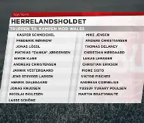 开云体育app-埃及-斯洛伐克，热身赛结果激动人心()  第1张