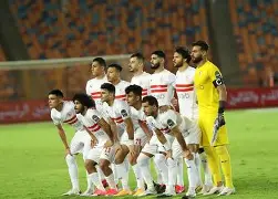 开云sports-沙尔克04vs达姆施塔特  第1张