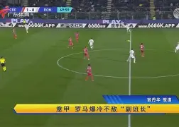 开云sports-沙尔克04vs达姆施塔特  第2张