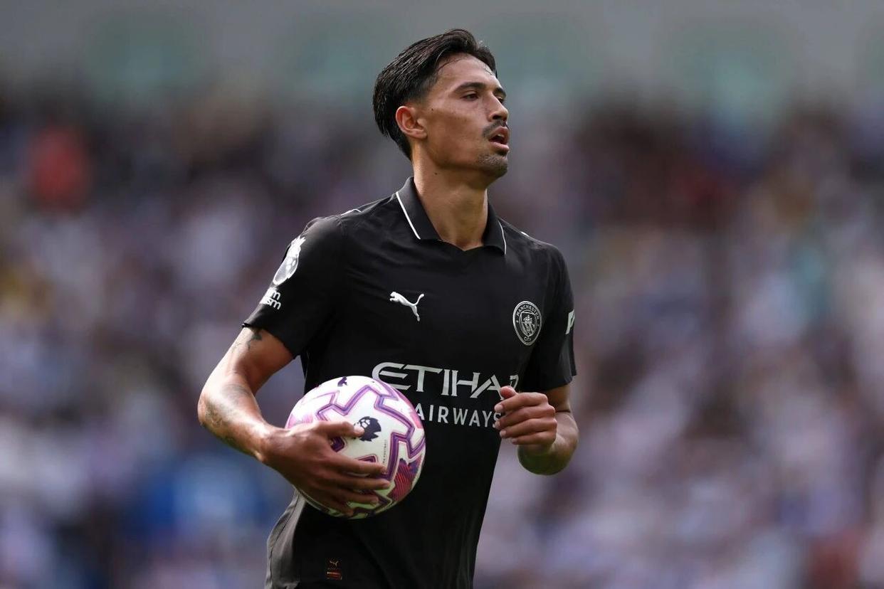 开云体育app-曼城无视代表生机常有光环项目不可或缺(不可或缺的因素)  第2张