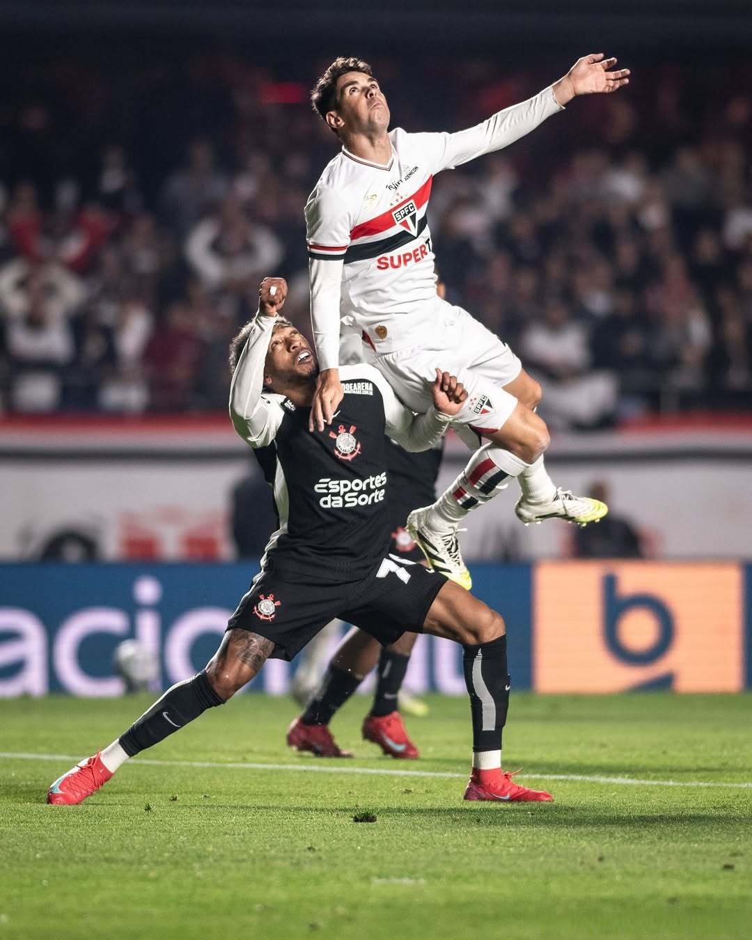 开云体育sports-罗马主场一球小胜，保持胜利势头()  第2张