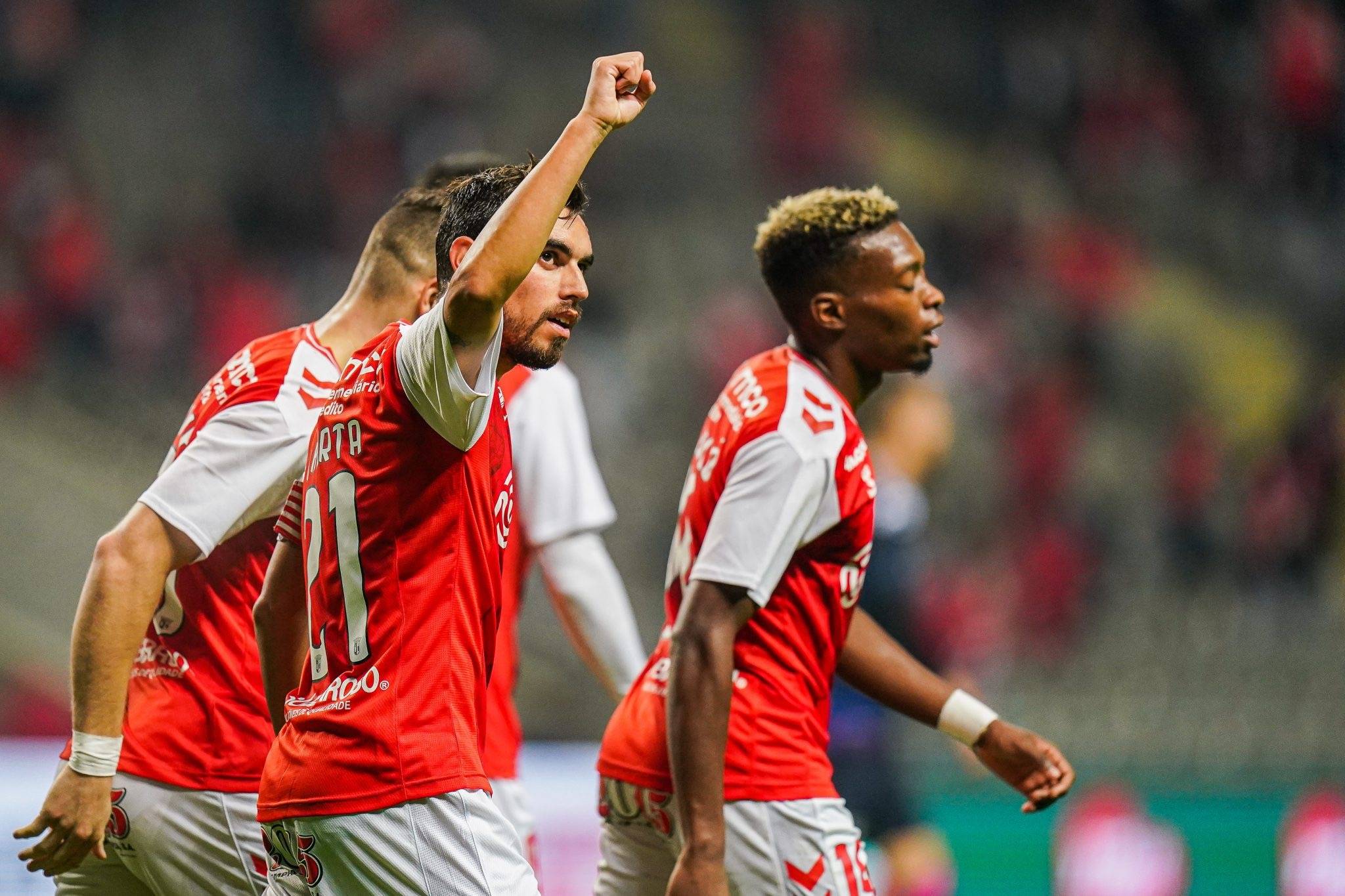 开云体育官网-那不勒斯客场大胜，稳住联赛前六位置()  第1张