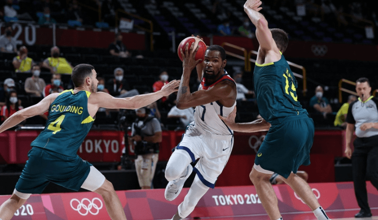 kysports-耐高总决赛直播回放  第2张