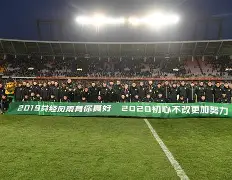 开云体育官网-国安客场击败富力，稳居积分榜首位()  第1张