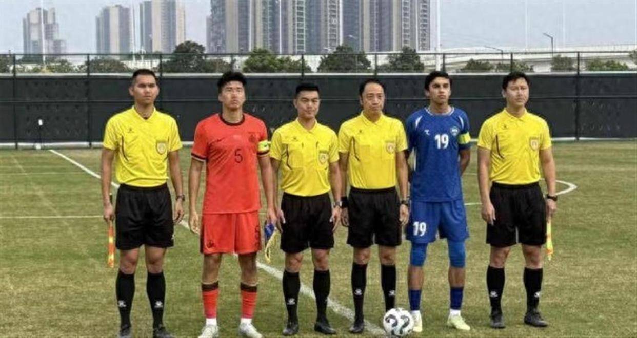 开云体育下载-最牛逼的团队口号  第1张