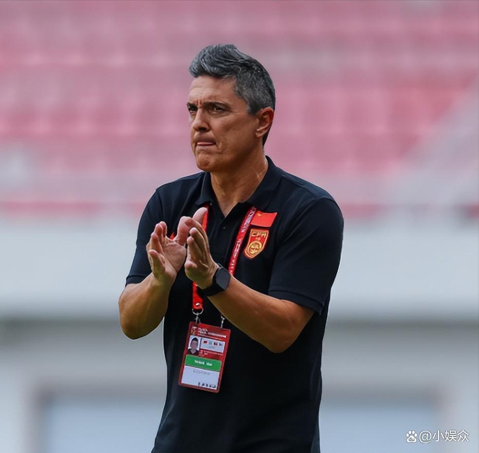 开云体育下载-最牛逼的团队口号  第2张