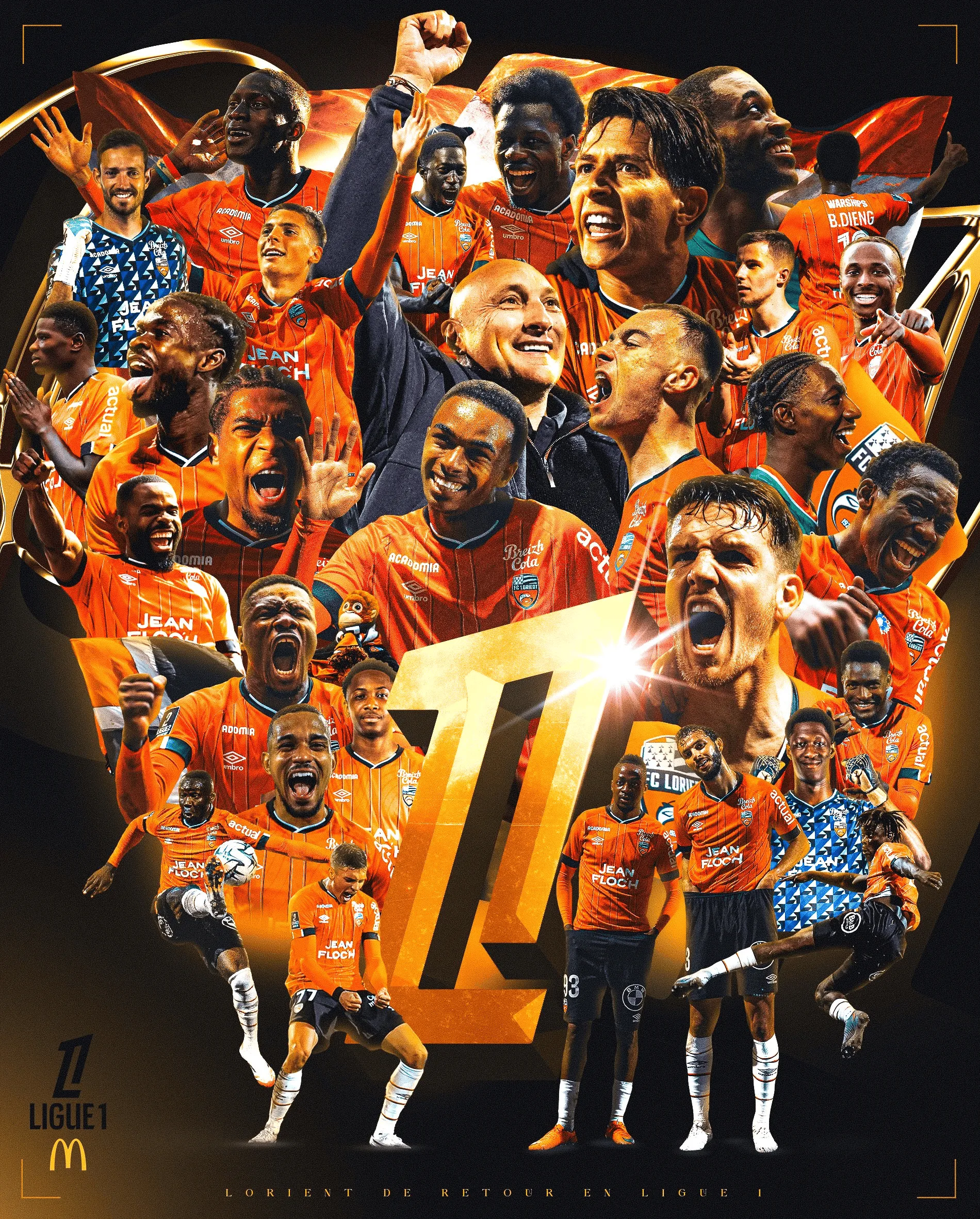 开云体育入口-马赛客场击败里昂，法甲领头羊巨头雄心勃勃()  第2张