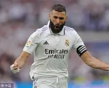 开云体育app-曼城客负皇马，遗憾告别半决赛()  第1张