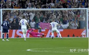 开云体育app-曼城客负皇马，遗憾告别半决赛()  第2张