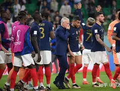 kaiyun app-战绩优异的欧洲职业球队备受球迷崇拜()  第1张