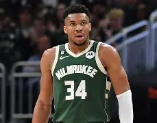 开云体育-骑士惨败雄鹿，恐怕会成为本赛季最大黑马()  第2张