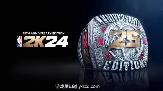 开云体育app-惊艳表现！欧国联赛新星崭露头角()  第1张