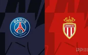 开云体育在线-摩纳哥客场逼平昂热，法甲连败颓势稍缓()  第1张