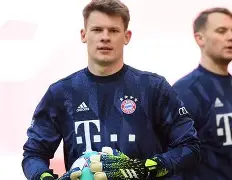 开云体育在线-摩纳哥客场逼平昂热，法甲连败颓势稍缓()  第2张