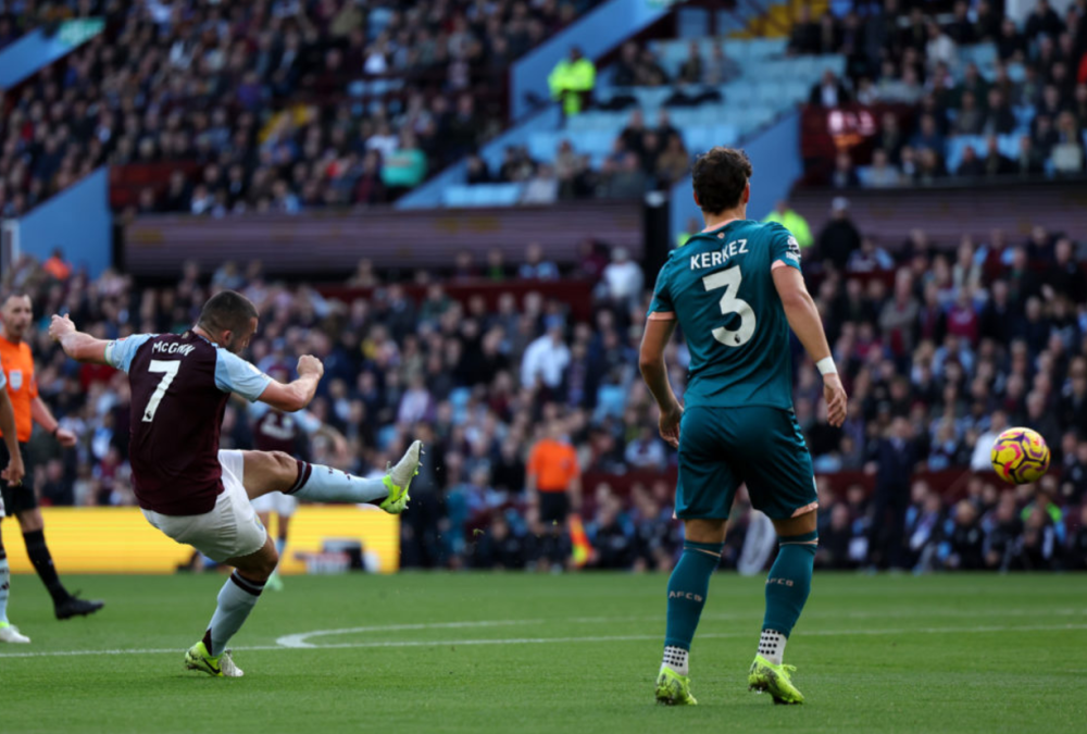 开云手机登录界面-伯恩茅斯逆转战胜强敌，喜迎两连胜()  第2张