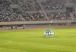 开云体育登录-汉堡遭遇两连败，保级阵营步入关键战()  第1张