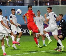 开云体育登录-汉堡遭遇两连败，保级阵营步入关键战()  第2张