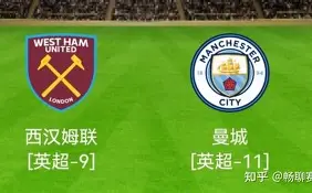 kaiyun sports-巴勒斯坦逼平韩国  第1张