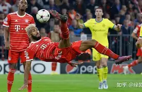 kaiyun sports-巴勒斯坦逼平韩国  第2张