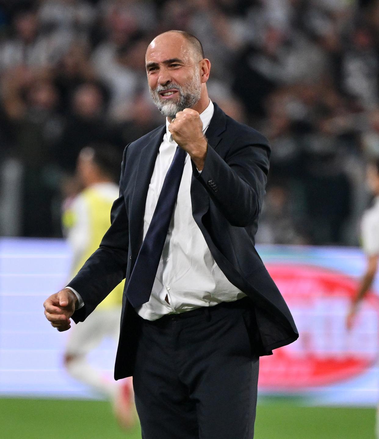 开云-尤文图斯主力  第1张