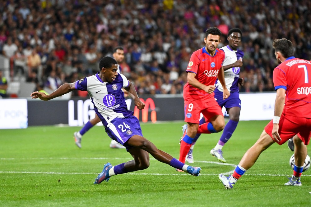 开云手机登录界面-摩纳哥客场不敌昂热，遭遇三连败()  第1张