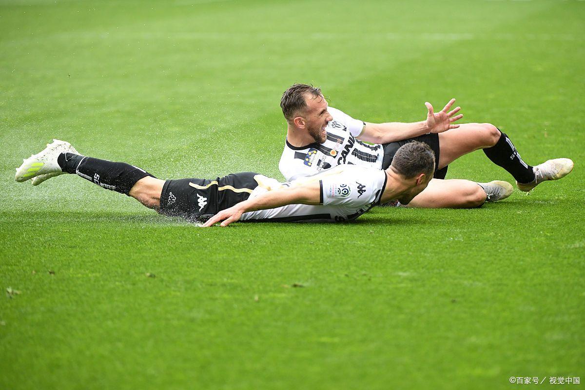 开云手机登录界面-摩纳哥客场不敌昂热，遭遇三连败()  第2张