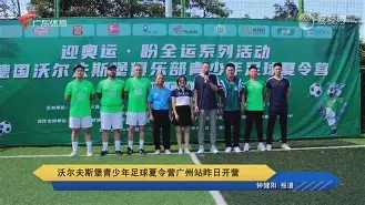 开云体育sports-沃尔夫斯堡逆袭成功，夺得关键胜利()  第1张