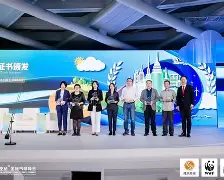 开云体育sports-沃尔夫斯堡逆袭成功，夺得关键胜利()  第2张