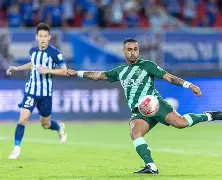 开云体育sports-包含瓦伦西亚客场力克强敌，赢得掌声的词条  第1张