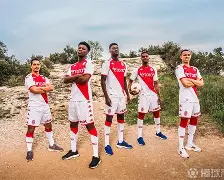开云sports-摩纳哥主场力克波尔多，赢得胜利()  第1张