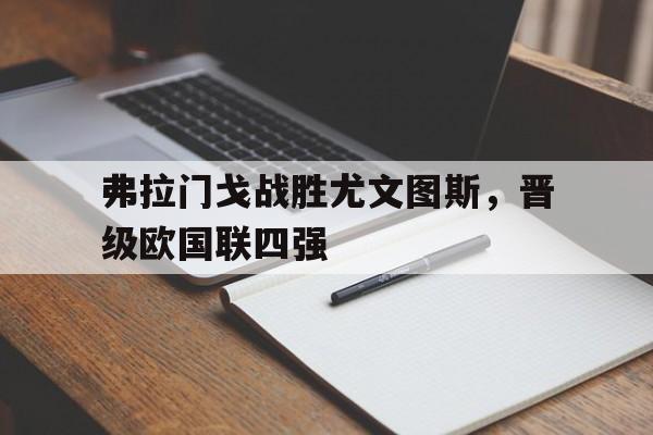 kaiyun sports-弗拉门戈吉他  第1张