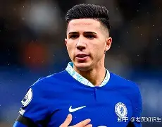 开云体育sports-意大利豪门佛罗伦萨球员整装待发备战()  第1张