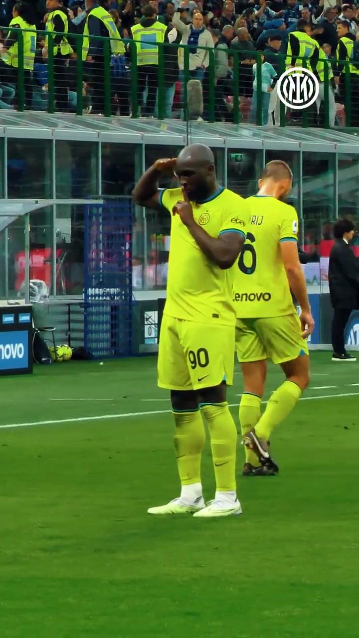 开云手机登录界面-卢卡库梅开二度，国米击败巴黎()  第1张