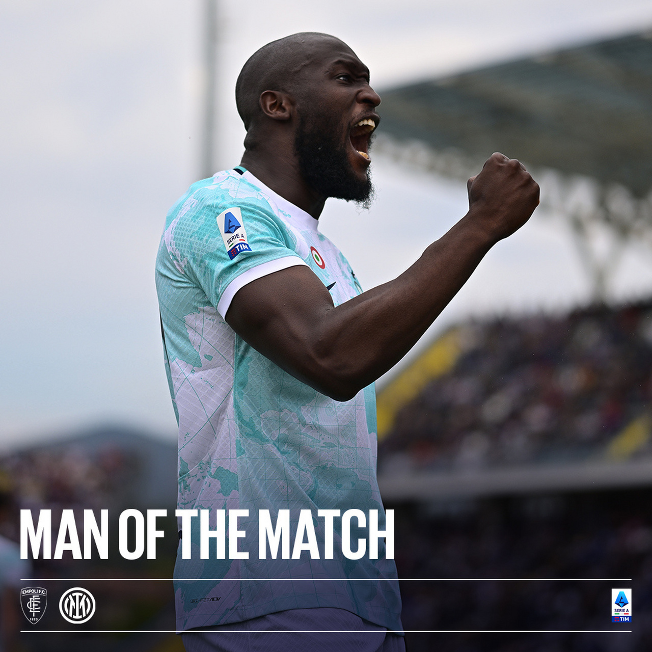 开云手机登录界面-卢卡库梅开二度，国米击败巴黎()  第2张