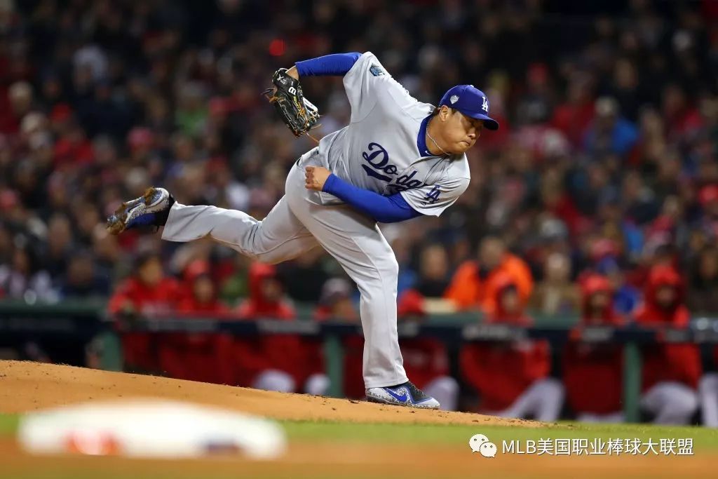 开云sports-天津泰达攻入致胜一球，成功逆转战局()  第1张