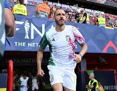 开云体育在线-罗马球队展望新赛季，努力追赶领头羊()  第2张