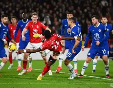 开云体育sports-马竞客场输球，卫冕之路仍任重道远(骐骥驰骋势不可挡)  第1张