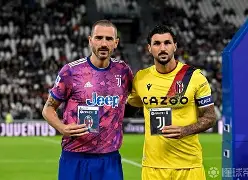 开云-尤文图斯击败博洛尼亚在意甲继续保持领先()  第1张