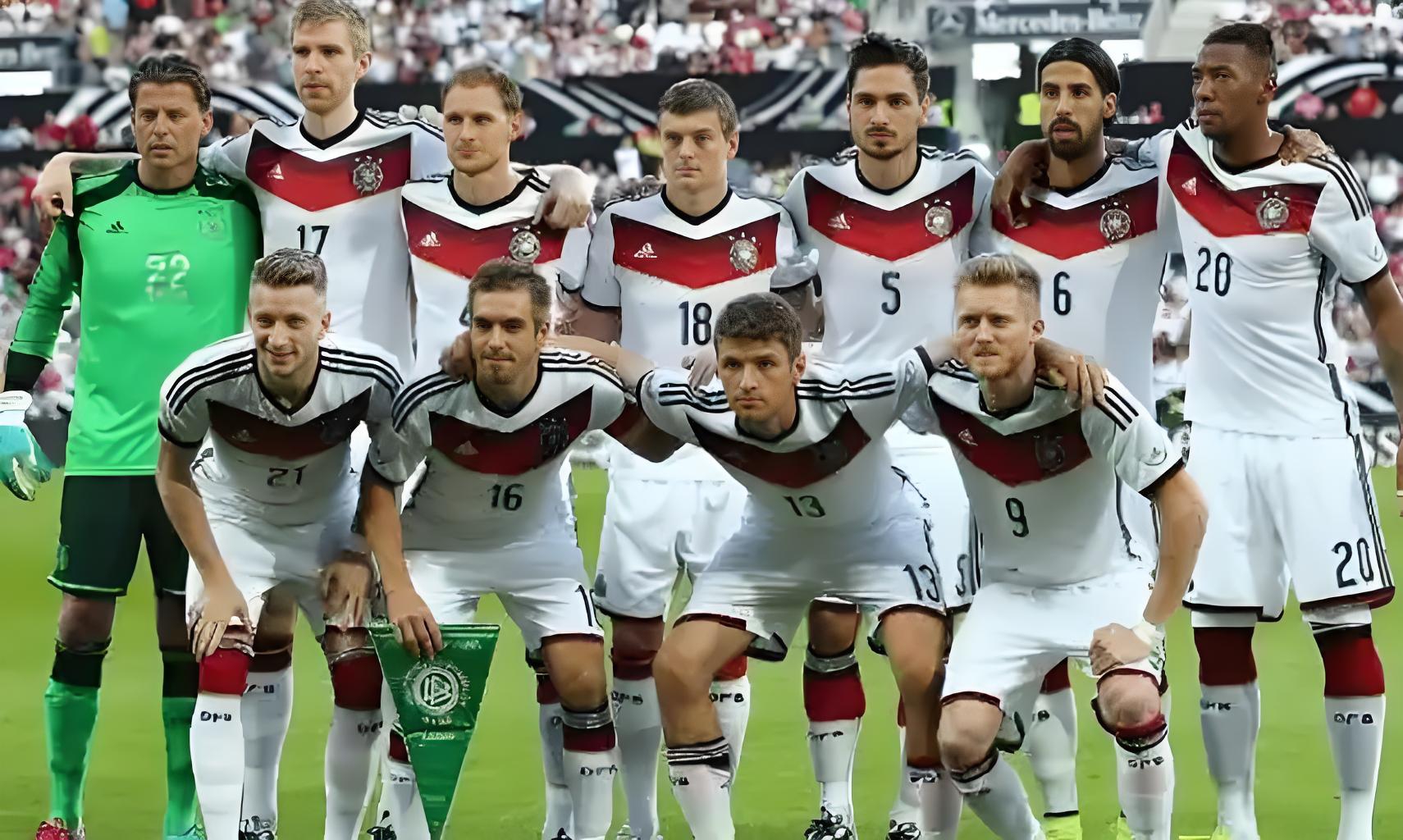 开云官方在线-斯洛伐克队在欧洲联赛中遭遇不利，需调整策略()  第1张