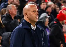 开云-利物浦主场轻取布莱顿，保持领跑优势()  第1张