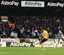 开云-利物浦主场轻取布莱顿，保持领跑优势()  第2张