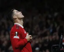 开云手机登录界面-葡萄牙队长助攻建功，C罗点射锁定胜利！()  第1张