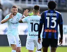 kaiyun-博洛尼亚客场逆转实现逆袭，取得胜利()  第1张