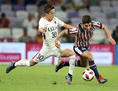 kaiyun-匈牙利球队最近赛程  第1张