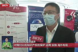 kaiyun-匈牙利球队最近赛程  第2张